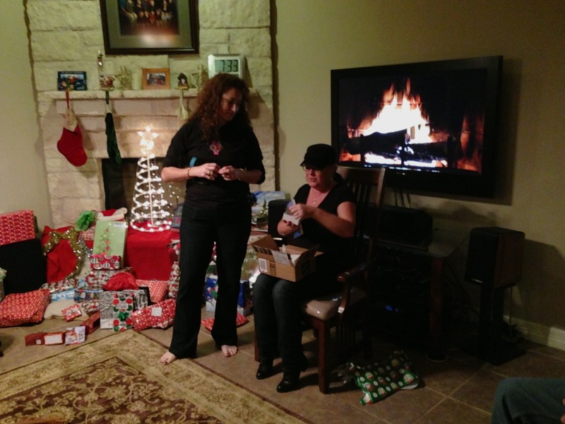 2012-12-24 131 Christmas Eve at T&S.jpg